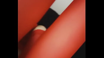 hd full video masturbating valentines day rico squirt dont miss it porn