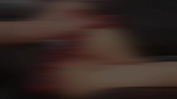 hd amazing puffy pussy on skinny girls mini skirt round ass babe being groped porn