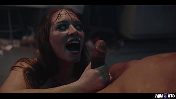 hd wild lesbians turns couple into sex slaves pussy eating blowjob cumshot lots of squirt porn