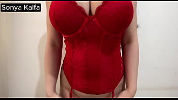 hd horny step mom getting fucked hard hiddenly porn