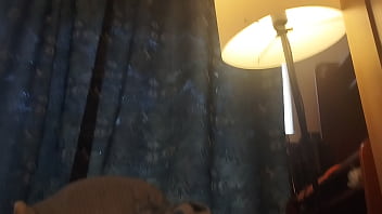 hd shaving the big dick porn
