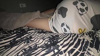 hd 元カノにこっそり近づいた porn