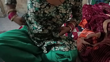 hd pinky bhabhi secretly had sex with her neighbor and fingered her pussy while being naked porn
