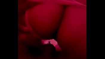 hd she rides me with her tank top on porn