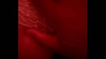 hd with the thong on porn