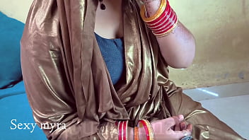 hd auntys sexy underwear i fucked her porn