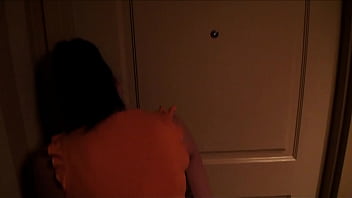 hd melina mason jackhammered by her man in a hotel making amateur porn porn