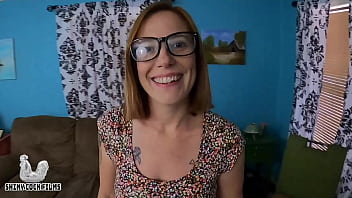hd teacher seduces her favorite student jane cane shiny cock films porn
