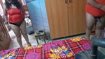 hd asian stepsis swallows my load porn