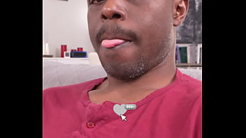 hd big nize5121 porn