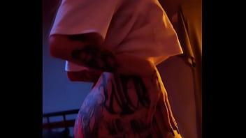hd comi a dj famosa badmadhot max boss porn
