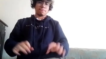 hd maluma talking to his aunt alone porn