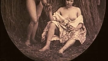 hd vintage erotic drawings porn