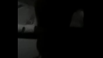 hd el kiss porn