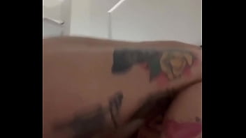 hd intimate oldie sextape with blaze rager cofla24cm porn