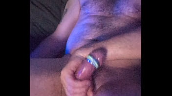 hd gazzadomm wanking porn