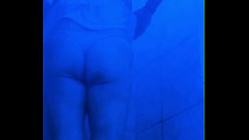 hd ssheylared deep blue porn