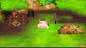 hd mad island santa porn