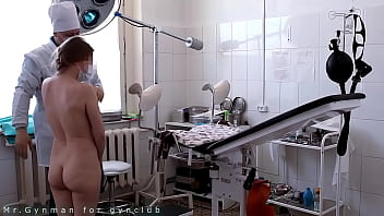 hd best gyno orgasm porn