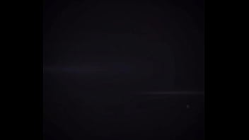 hd uzakichan satisfaction edit porn