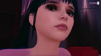 hd eve stelar blade fazendo strip tease rebolando a bunda gostosa porn