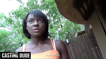 hd horny beautiful black girl enjoys hardcore fucking porn