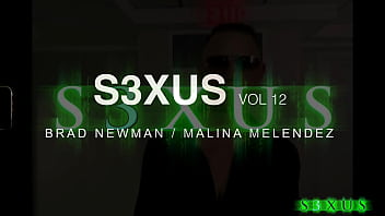hd s3xuscom malina melendez nsfw 3 trailer porn