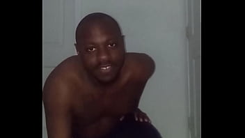 hd not to be conceited but i would give oral sex to myself as a 19 year olds genitals for free if only he had more of porn