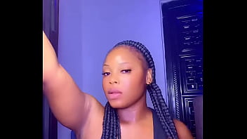 hd yall rush to my tiktok and follow my account sexyskalyi will be going live to gist u guys porn