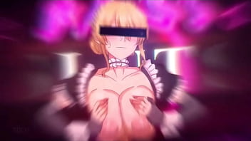 hd hentai badass sluts hmv porn