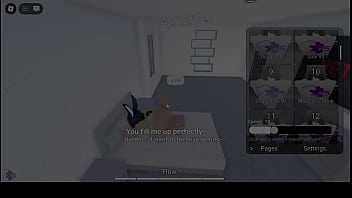 hd fucking a good femboy after breaking up porn