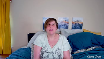 hd before and after haircut may 2025 brunette short hair style milf porn