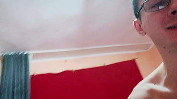 hd lucky dude got fucked by his adorable friend porn