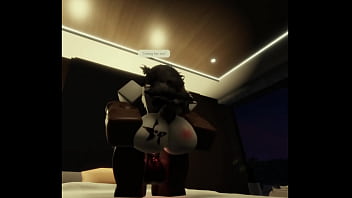 hd série roblox condo la rue 2 porn