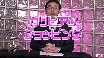 hd 日本の美女さくら悠と愛音ゆりが玩具ファックとチンポしゃぶりを楽しむ porn