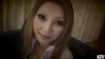 hd asian slut shiho kano starts with toys before taking cocks porn