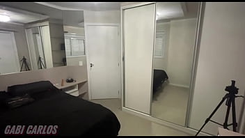 hd this homemade video i made for you and your dick come give it to me good so i dont play alone porn