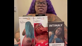 hd hazelnutxxxshabrim sex toys available for purchase porn