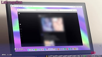 hd boku ni dakare aegu tsuma wa hoka no otoko ni dakareta hanashi o tsumugu 2 yusuke 22 porn