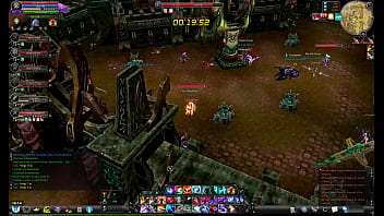 hd apanhando que nem uma vagabunda porn