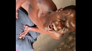 hd i got a lot of pleasure in this live and directed porn