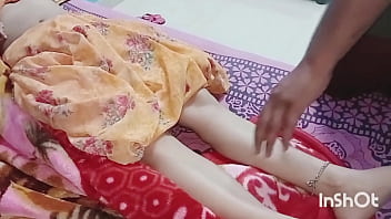 hd uncut hindi sex video of india hot girl lalita bhabhi sex video in hindi voice porn