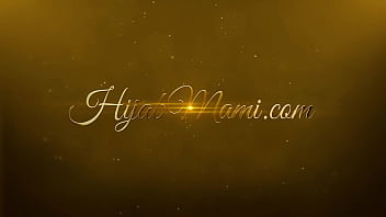 hd debt collectors destroy reluctant hijab milf aaliyah yasin hijabma porn