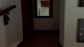 hd любитель больших задниц лучшее видео для присоединения записанное от главного места с карлой морелли porn