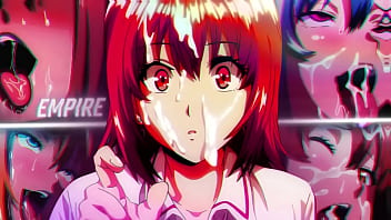 hd hentai empire hmv porn