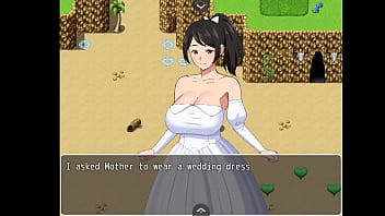 hd adventure with mother part 1 porn