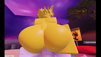 hd fucking thicc roblox chick porn