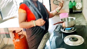 hd indian bhabhi ki chudai hindi audio porn