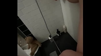 hd arab pornyoung elite saudi girl with perfect body masturbate her tight teen pussy by shower arabian snowwhiteamateur porn