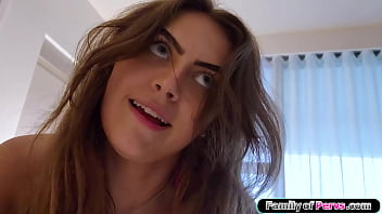 hd hey stepdaddy i have a really fun idea porn